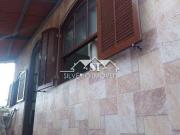 Casa / Sobrado para Venda em Petrópolis/RJ Roseiral 1...