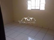 Casa / Sobrado para Venda em Petrópolis/RJ Roseiral 2...