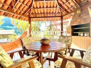 Casa / Sobrado para Venda em Petrópolis/RJ Roseiral 3...