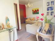 Casa / Sobrado para Venda em Petrópolis/RJ Roseiral 3...