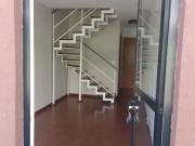 Casa / Sobrado para Venda em Petrópolis/RJ São Sebastião...