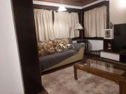 Casa / Sobrado para Venda em Petrópolis/RJ São Sebastião...