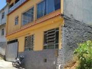 Casa / Sobrado para Venda em Petrópolis/RJ São Sebastião...