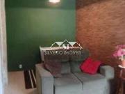 Casa / Sobrado para Venda em Petrópolis/RJ São Sebastião...