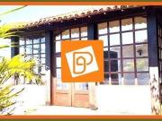 Casa / Sobrado para Venda em Petrópolis/RJ São Sebastião...