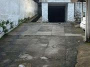 Casa / Sobrado para Venda em Petrópolis/RJ São Sebastião...
