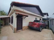 Casa / Sobrado para Venda em Petrópolis/RJ São Sebastião...