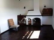 Casa / Sobrado para Venda em Petrópolis/RJ São Sebastião... Casa / Sobrado para Venda em Petrópolis/RJ São Sebastião...