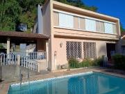 Casa / Sobrado para Venda em Petrópolis/RJ São Sebastião...