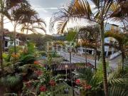 Casa / Sobrado para Venda em Petrópolis/RJ Saldanha...