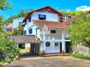 Casa / Sobrado para Venda em Petrópolis/RJ Saldanha...