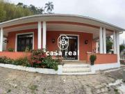 Casa / Sobrado para Venda em Petrópolis/RJ Saldanha...