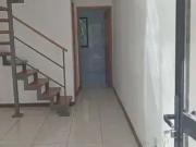 Casa / Sobrado para Venda em Petrópolis/RJ Samambaia 2...