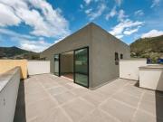 Casa / Sobrado para Venda em Petrópolis/RJ Samambaia 2...