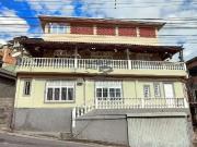 Casa / Sobrado para Venda em Petrópolis/RJ Samambaia 3...