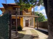 Casa / Sobrado para Venda em Petrópolis/RJ Samambaia 3...