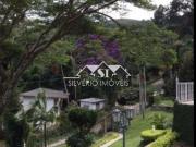 Casa / Sobrado para Venda em Petrópolis/RJ Samambaia 4...