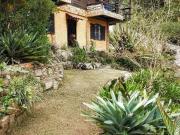 Casa / Sobrado para Venda em Petrópolis/RJ Samambaia 4...