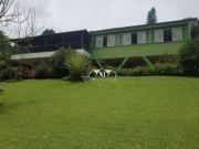 Casa / Sobrado para Venda em Petrópolis/RJ Samambaia 6...