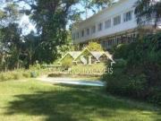 Casa / Sobrado para Venda em Petrópolis/RJ Valparaíso 15...