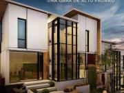 Casa / Sobrado para Venda em Petrópolis/RJ Valparaíso 3...