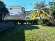 Casa / Sobrado para Venda em Petrópolis/RJ Valparaíso 3...