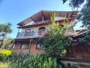 Casa / Sobrado para Venda em Petrópolis/RJ Valparaíso 3...