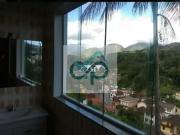 Casa / Sobrado para Venda em Petrópolis/RJ Valparaíso 3...