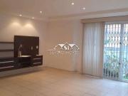 Casa / Sobrado para Venda em Petrópolis/RJ Valparaíso 3...