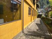 Casa / Sobrado para Venda em Petrópolis/RJ Valparaíso 4...