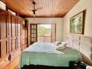 Casa / Sobrado para Venda em Petrópolis/RJ Valparaíso 3...
