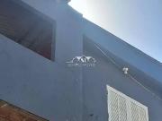 Casa / Sobrado para Venda em Petrópolis/RJ Valparaíso 3...