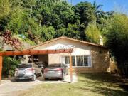Casa / Sobrado para Venda em Petrópolis/RJ Valparaíso 3...