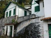Casa / Sobrado para Venda em Petrópolis/RJ Valparaíso 3...