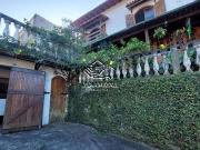 Casa / Sobrado para Venda em Petrópolis/RJ Valparaíso 3...