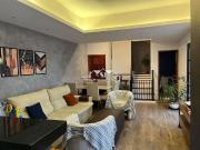 Casa / Sobrado para Venda em Petrópolis/RJ Valparaíso 3...