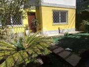 Casa / Sobrado para Venda em Petrópolis/RJ Valparaíso 4...