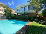 Casa / Sobrado para Venda em Petrópolis/RJ Valparaíso 4... Casa / Sobrado para Venda em Petrópolis/RJ Valparaíso 4...