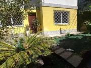 Casa / Sobrado para Venda em Petrópolis/RJ Valparaíso 4...