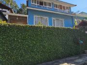 Casa / Sobrado para Venda em Petrópolis/RJ Valparaíso 4...