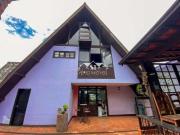 Casa / Sobrado para Venda em Petrópolis/RJ Valparaíso 4...