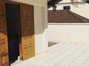 Casa / Sobrado para Venda em Petrópolis/RJ Valparaíso 4...