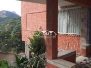 Casa / Sobrado para Venda em Petrópolis/RJ Valparaíso 5...