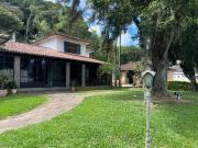Casa / Sobrado para Venda em Petrópolis/RJ Valparaíso 5...