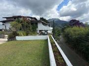 Casa / Sobrado para Venda em Petrópolis/RJ Valparaíso 5...