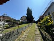 Casa / Sobrado para Venda em Petrópolis/RJ Valparaíso 5...
