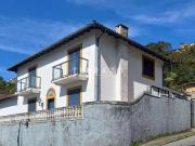 Casa / Sobrado para Venda em Petrópolis/RJ Valparaíso 6...