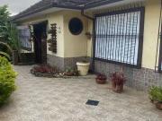 Casa / Sobrado para Venda em Petrópolis/RJ Valparaíso 6...