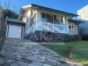 Casa / Sobrado para Venda em Picada Café/RS Bela Vista 3...