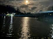 Casa / Sobrado para Venda em Piedade de Caratinga/MG...